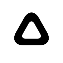 prisma安卓版4.6.1.617