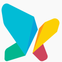 91熊猫桌面主题软件1.0.5