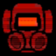 致命公司手机版版1.0.8