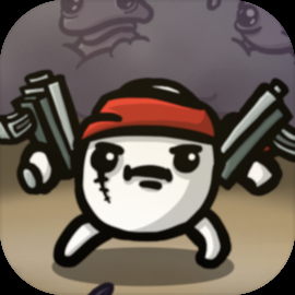 土豆兄弟(Brotato)版1.2.202