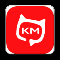 酷猫软件官方版2.5.0