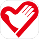 志愿辽宁app最新2.65