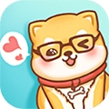 狗狗乐园手机版最新版1.0