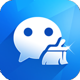 微信助手app官方免费版1.0.6