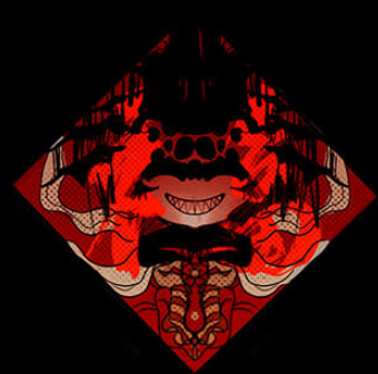 头七怪谈官网版2.881