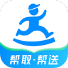 达达快送骑手版9.3.0