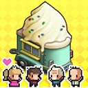 魔漫相机最新6.1.4