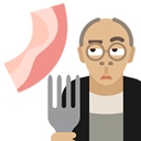 bacon培根游戏2.23