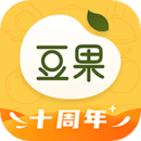 豆果美食app官方8.2.6.2