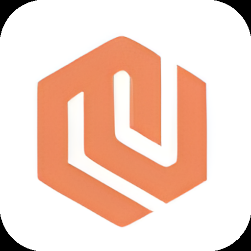 剧集屋官网版3.0.0.4