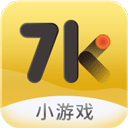 7k7k游戏盒官网版3.4.3
