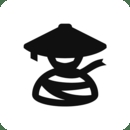 侠客百宝箱app官网最新5.0.3