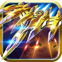 雷霆战机辅助软件2.00.00