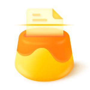 布丁扫描app官方3.4.2.2