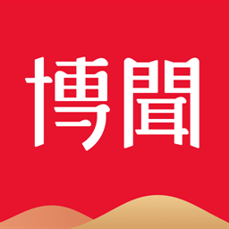 网易有道博闻app1.4.0