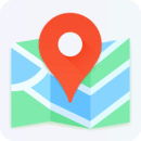 北斗导航app官方正式版安卓2.0.3.2