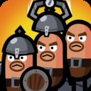 英雄工厂游戏手机版3.1.40