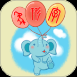 象形字典官方版最新版7.6.3