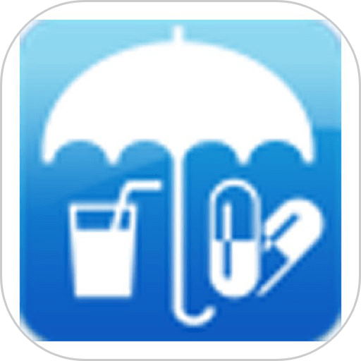 药安食美app官网版1.1.5.2