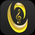 虫虫钢琴网app5.2.3