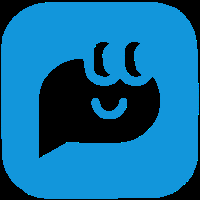 皮皮去水印官方1.0.3