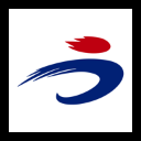 紫东太初官网版app1.2.1