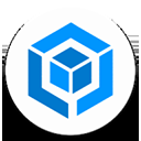 mooncell最新安卓官方版1.4.6