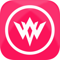 清风dj最新版2.9.35