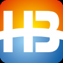 淮北论坛app23.06.12