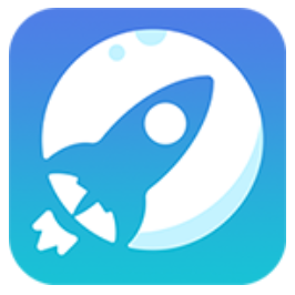 火箭浏览器无国界全球通v1.0.0.63