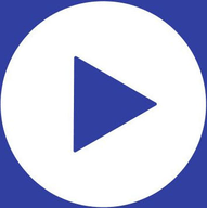 虫虫影视app最新版1.0.0