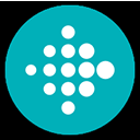 fitbit手环app安卓4.21.fitbit-mobile-110084519-650249352