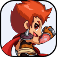 勇士的信仰手机版1.0