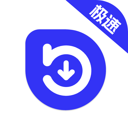 快乐手机版最新版v1.408