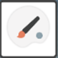 小千vivo主题修改器10.0.0