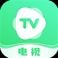 乐看直播TV最新版2.726