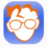 移动叔叔工具箱手机版v20150127v3.1.4