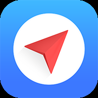 图吧导航手机版app