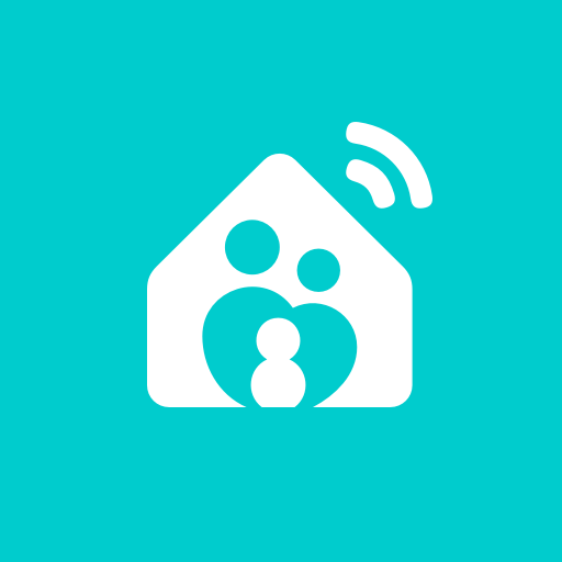 和家亲监控摄像头官方版8.3.6