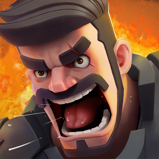 帝国纪元官网版1.5.0