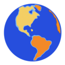 蚂蚁浏览器手机版官网268.80