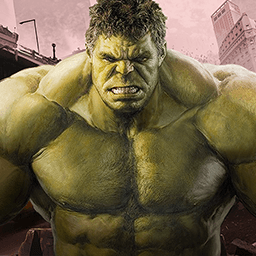 绿巨人正版手游1.5.0815