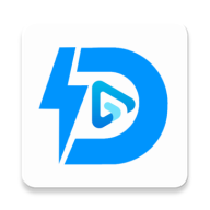 极闪影视官方安卓手机版1.0.15