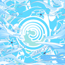 AM Ls官方正版Ls下载官方正版 v5.5.6