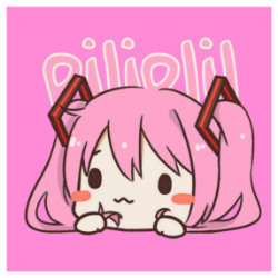 PiliPili官网版4.2