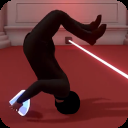 江洋大盗模拟器手机版1.0.0