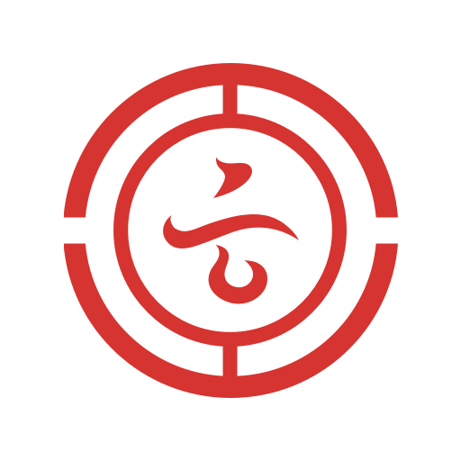 云岭职工app官方1.0.9