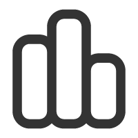 256小说阅读appv1.6.3