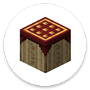 pojavlauncher官网版foxglove-20240926-73fc447-v3_openjdk