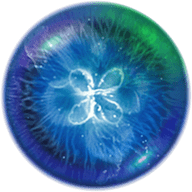 osmos星噬完整版2.3.2